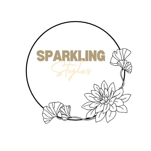 Sparkling Styles 